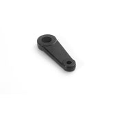 Pitman Arm 54092MT - Metrix Premium Chassis Parts